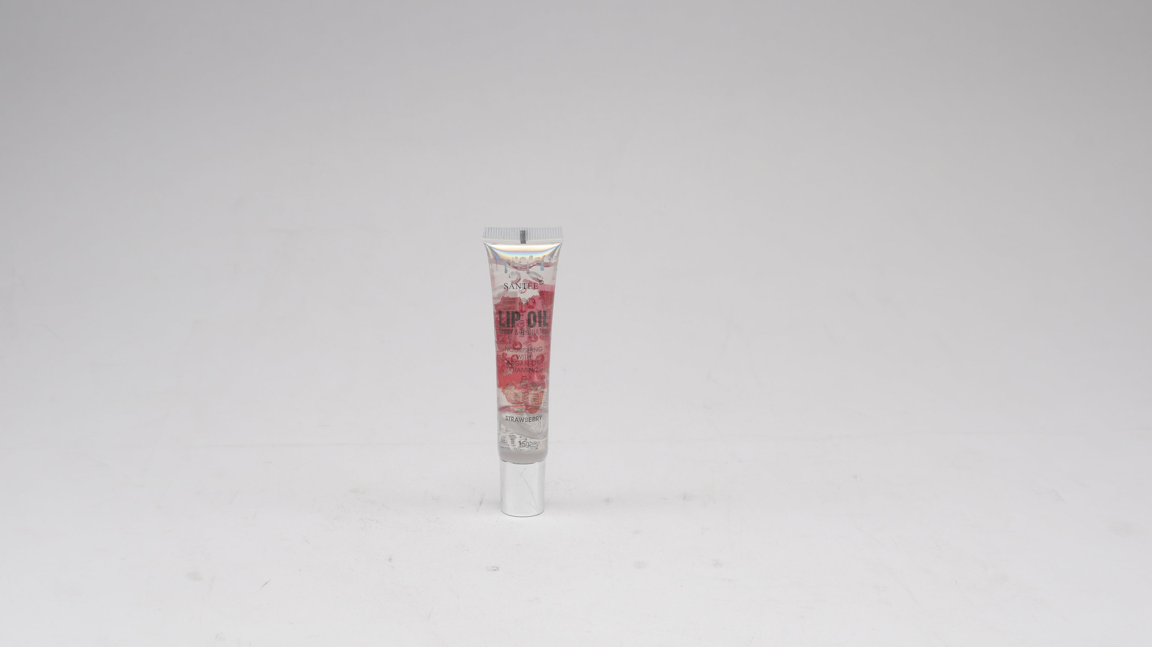 LIP OIL ST487