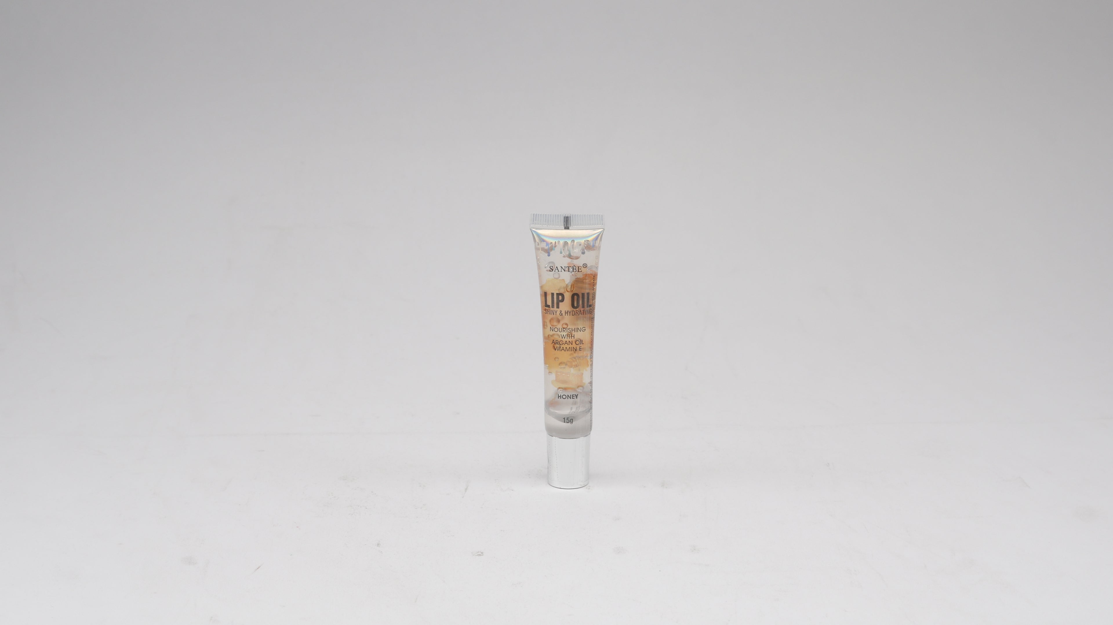 LIP OIL ST487