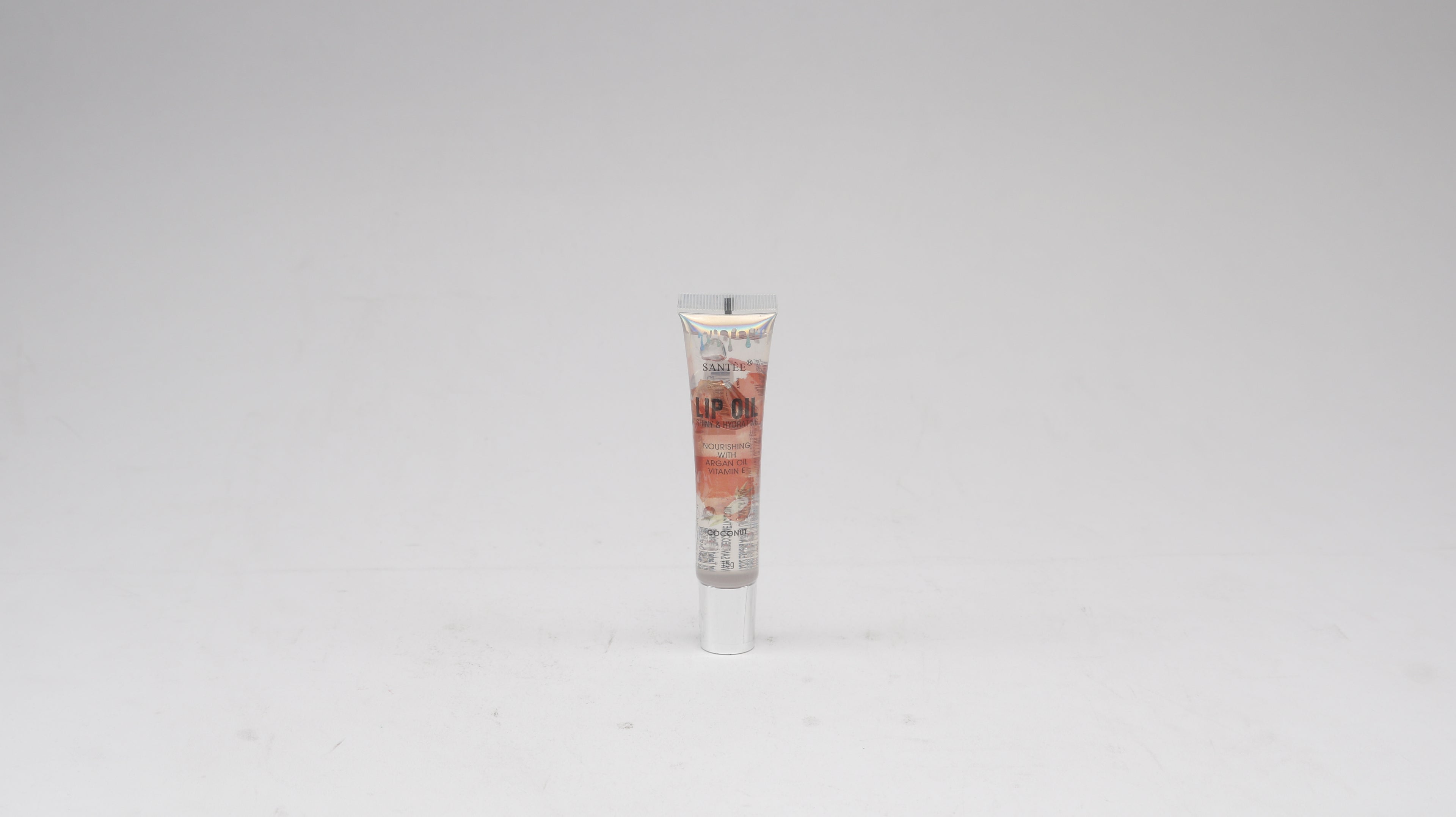 LIP OIL ST487