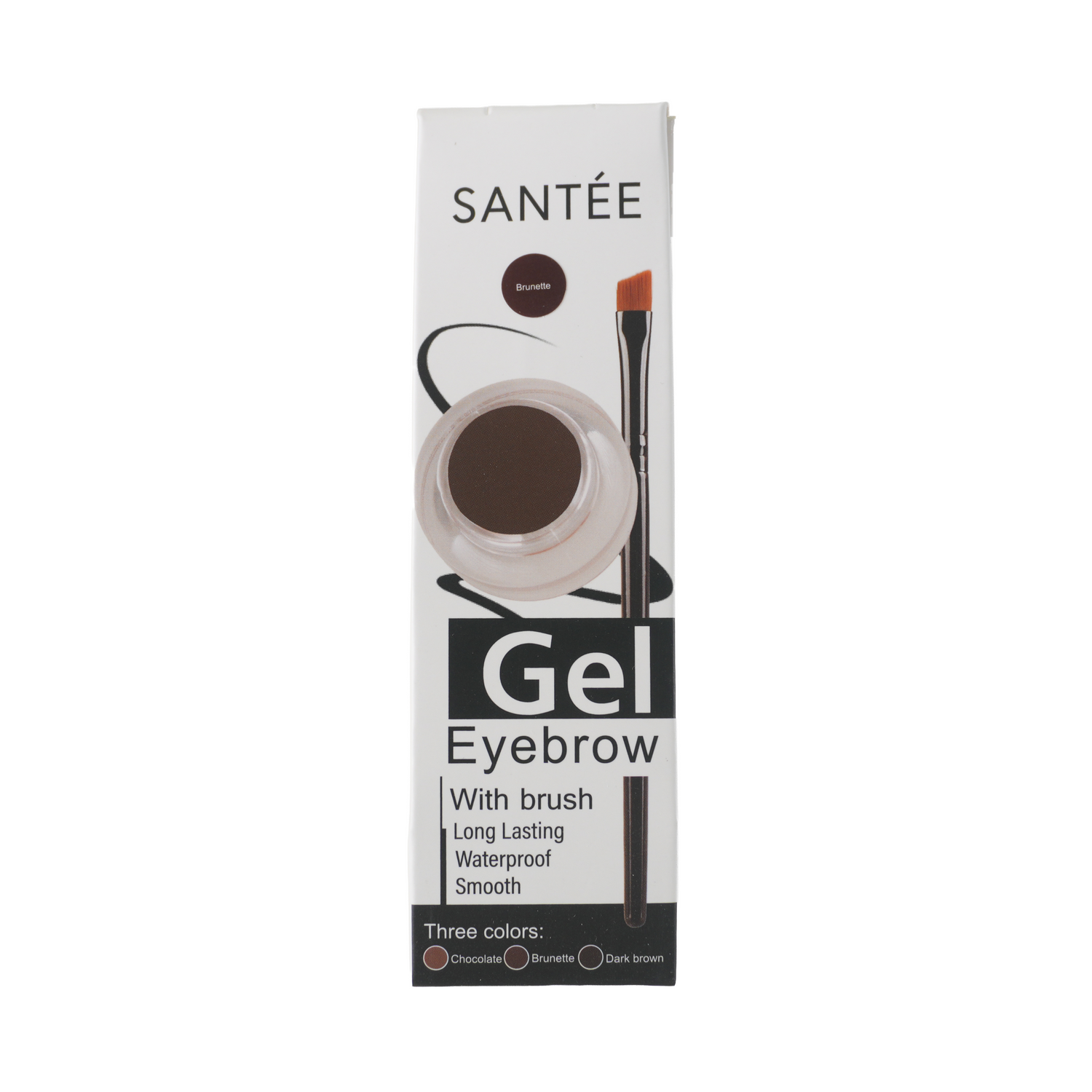 Santee Eyebrow Gel