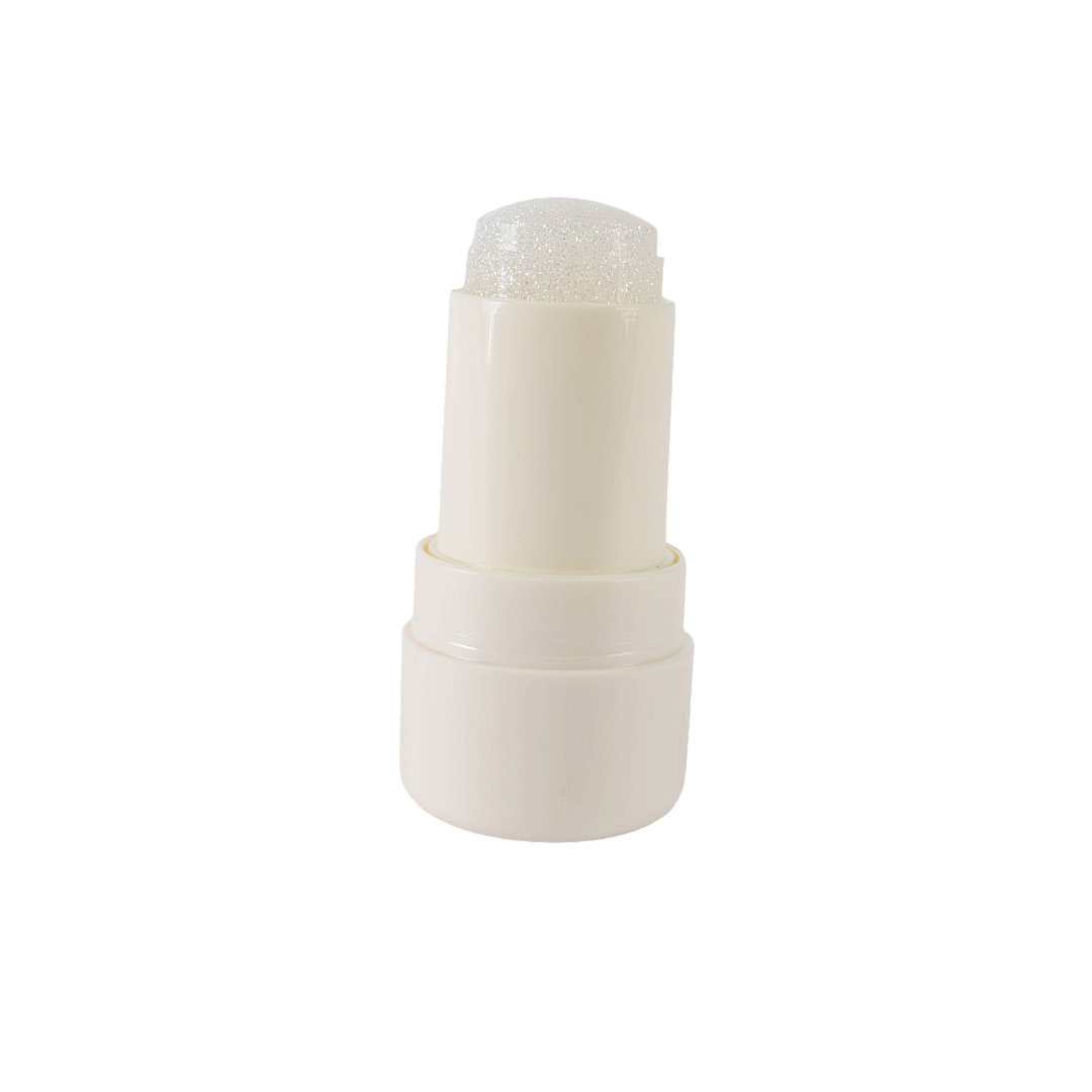 Jelly Glitter Highlighter Stick