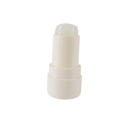 Jelly Glitter Highlighter Stick