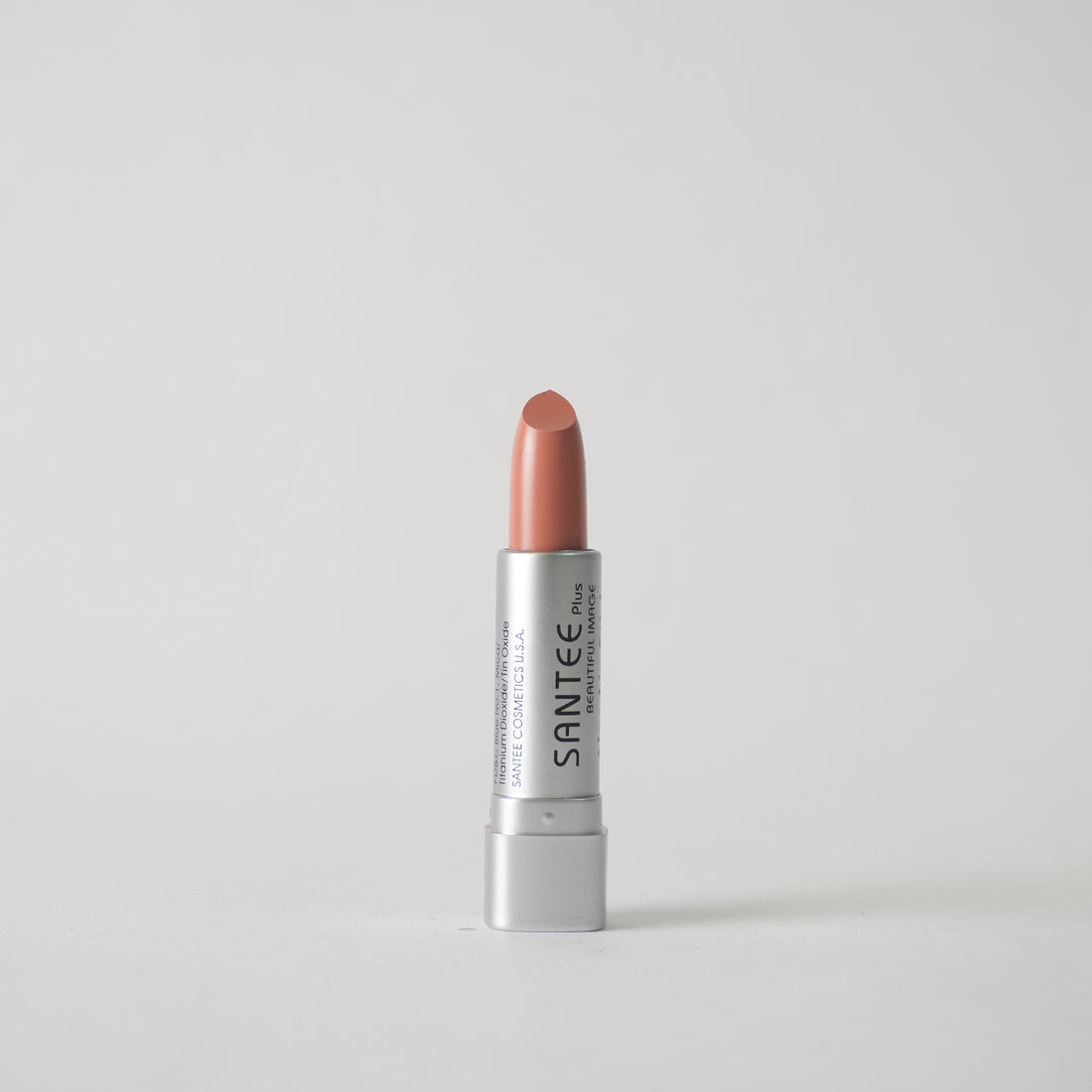 Lipstick