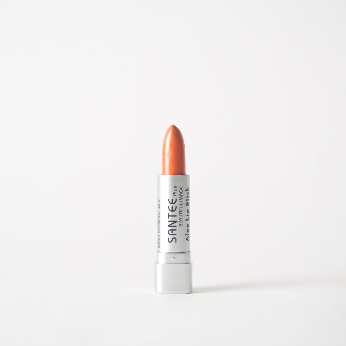 Lipstick