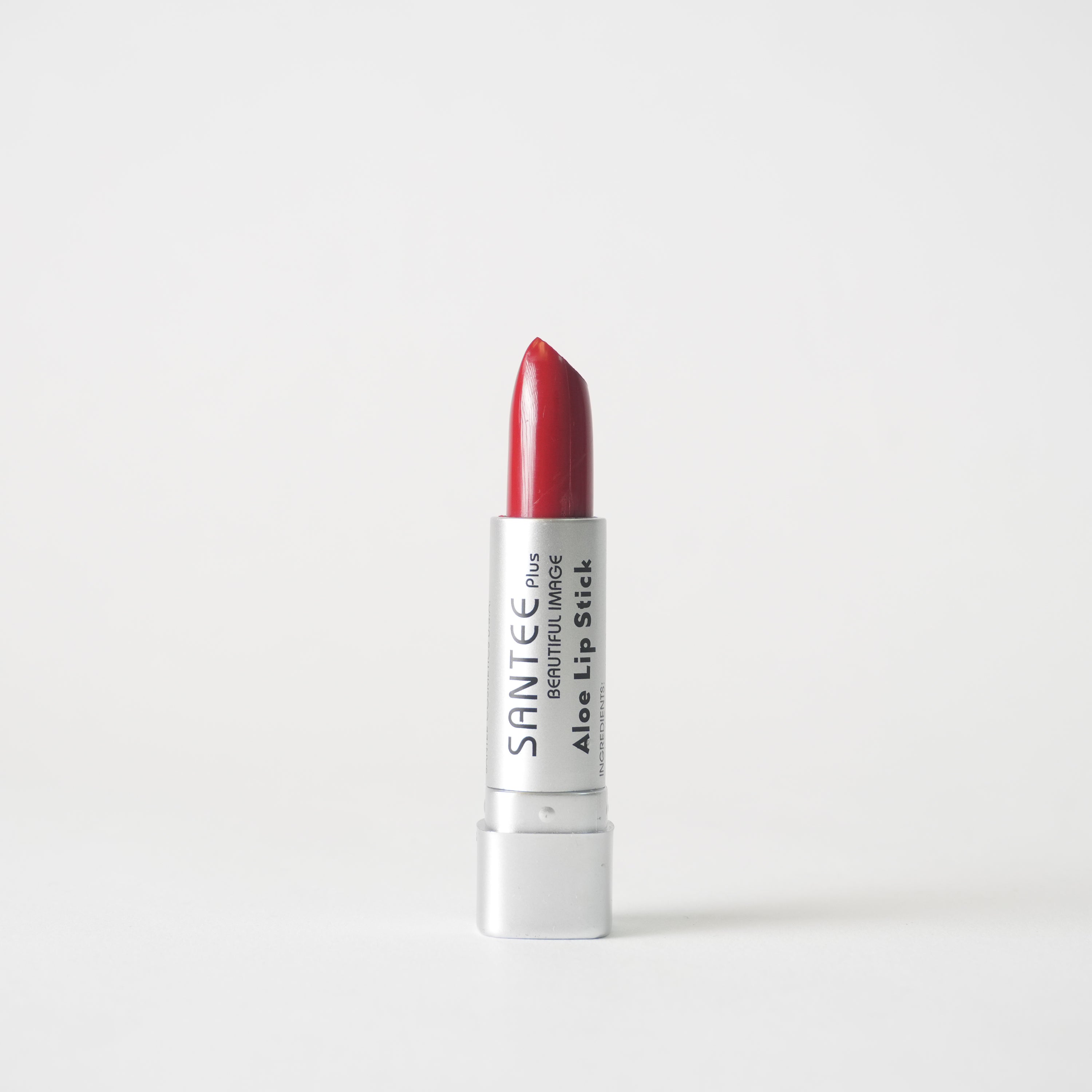 Lipstick