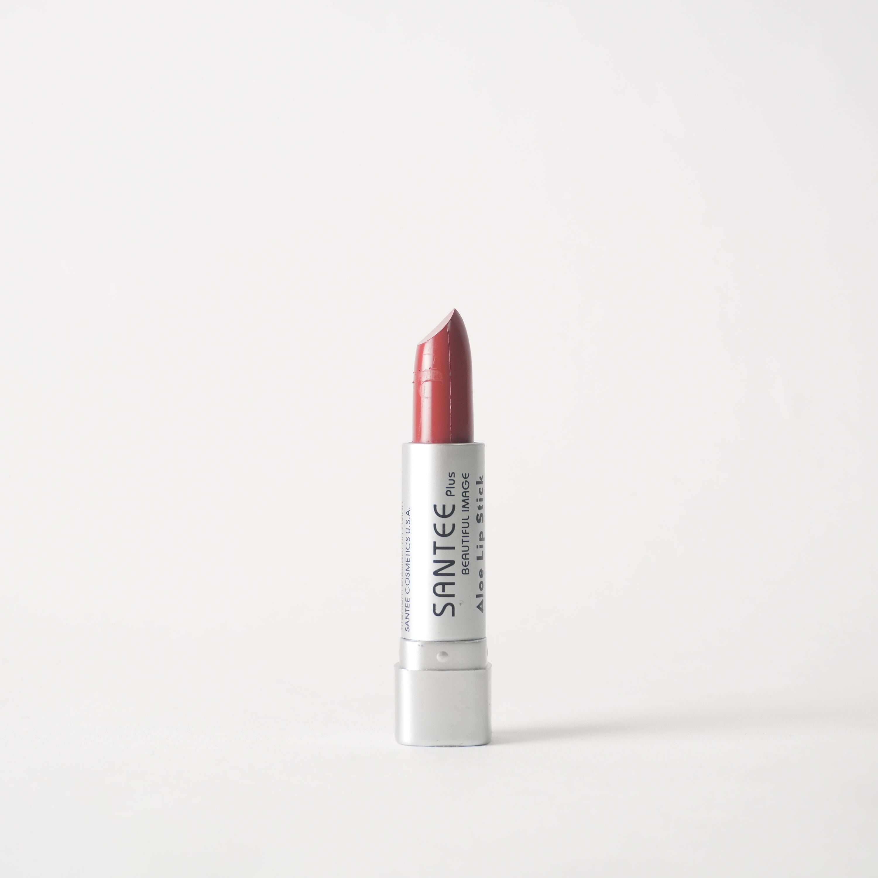 Lipstick