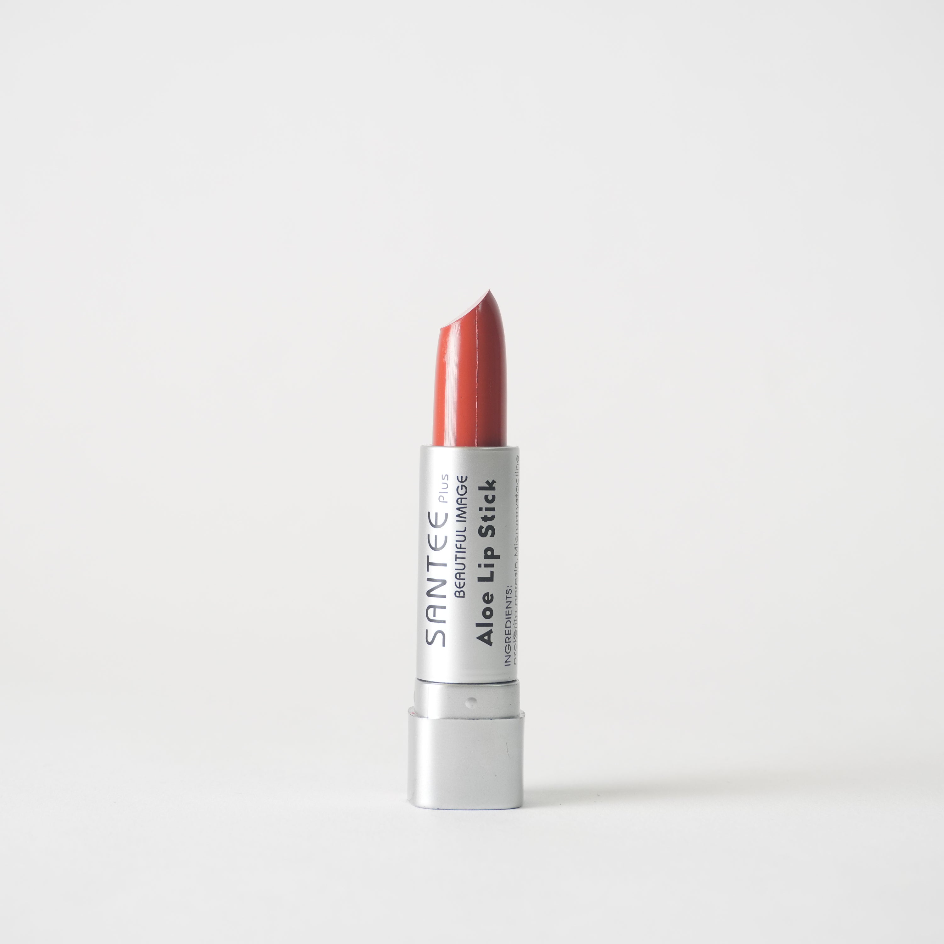 Lipstick
