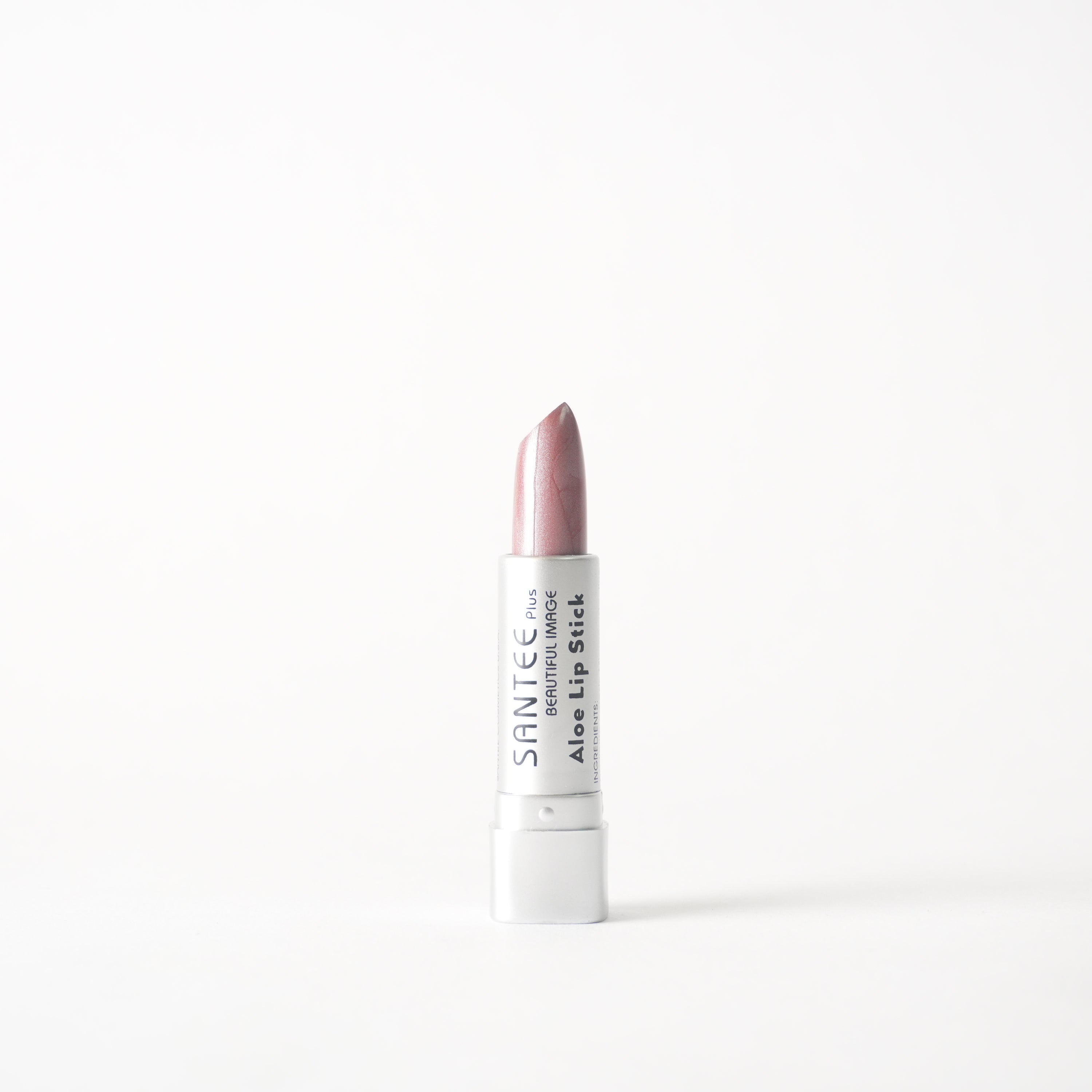 Lipstick