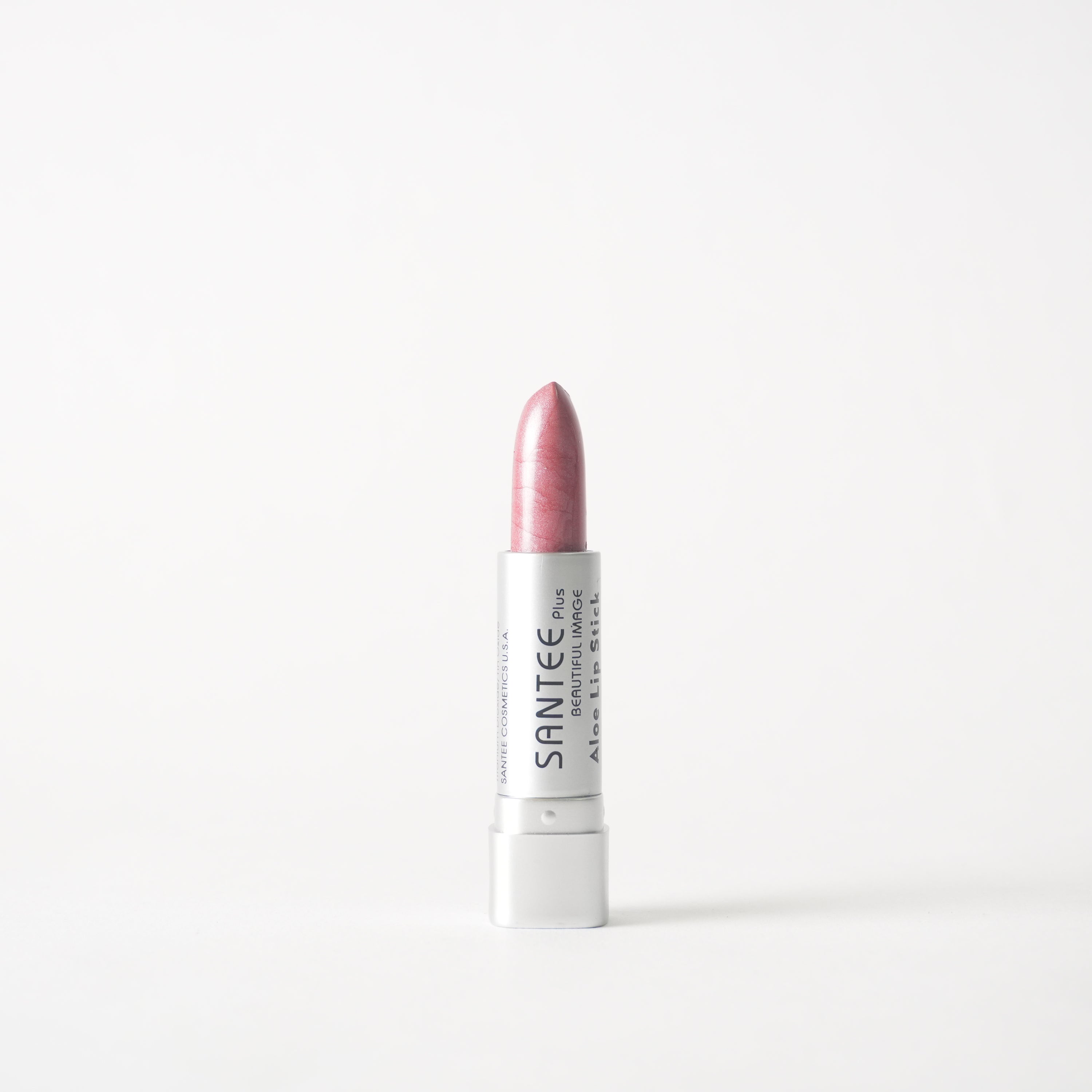 Lipstick