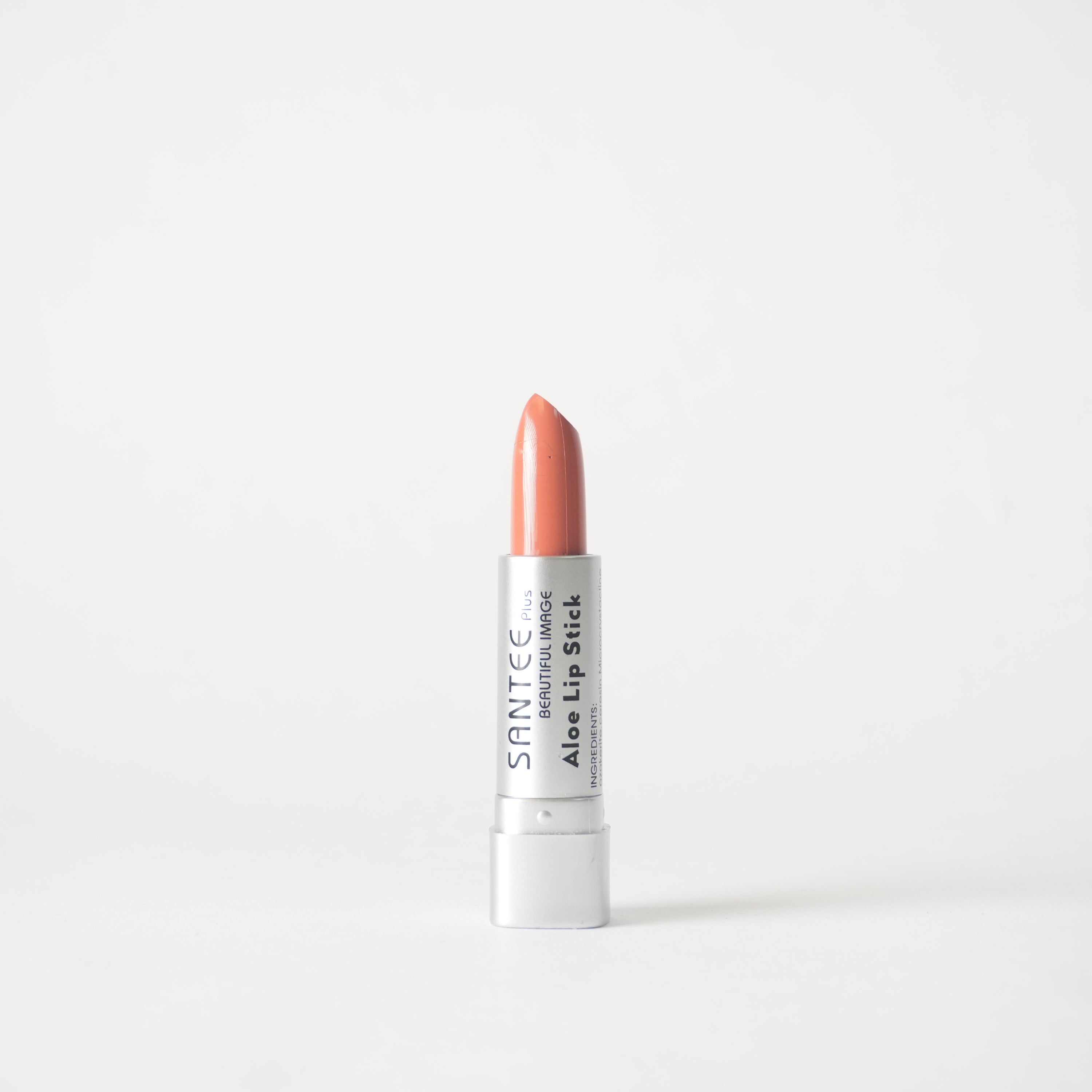 Lipstick