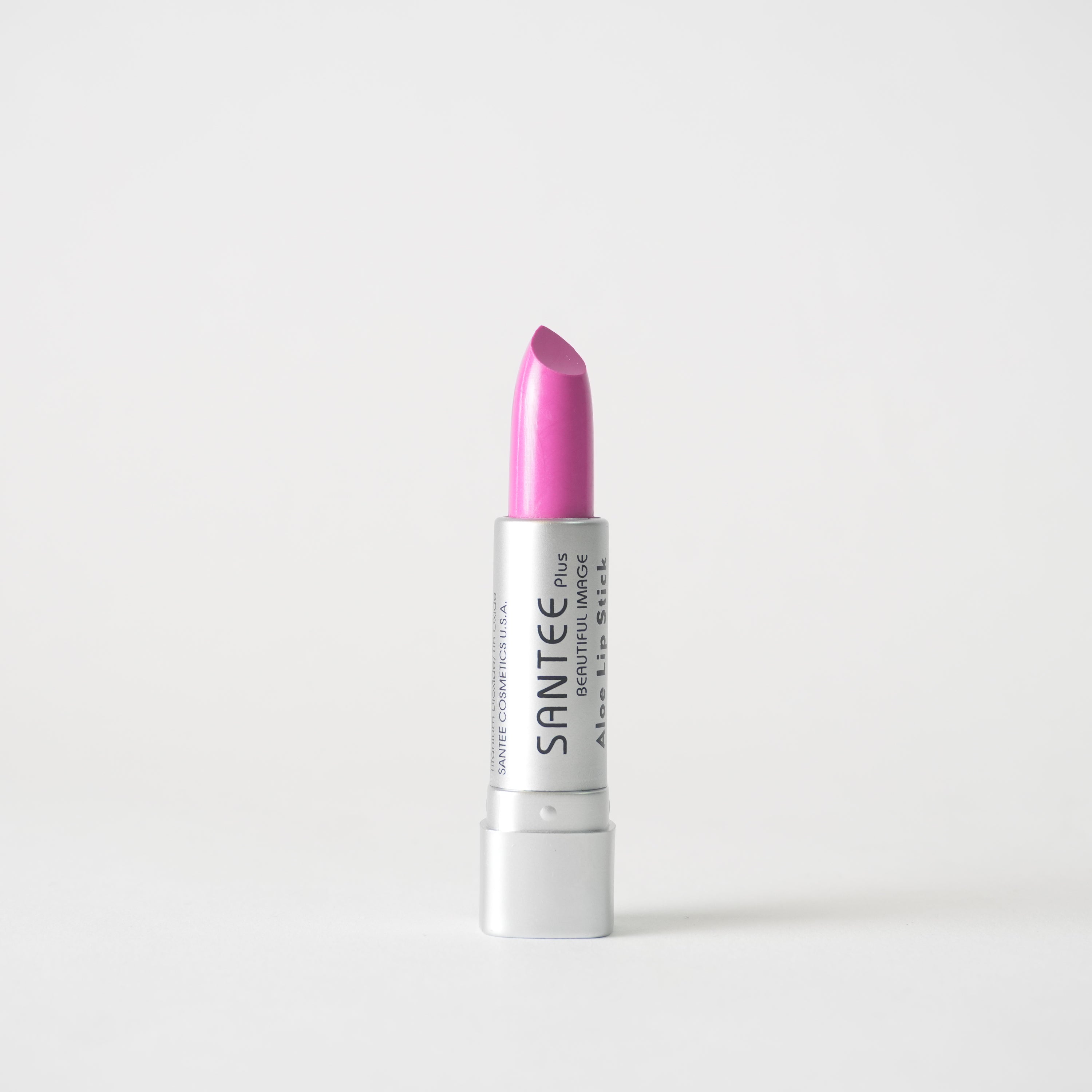 Lipstick