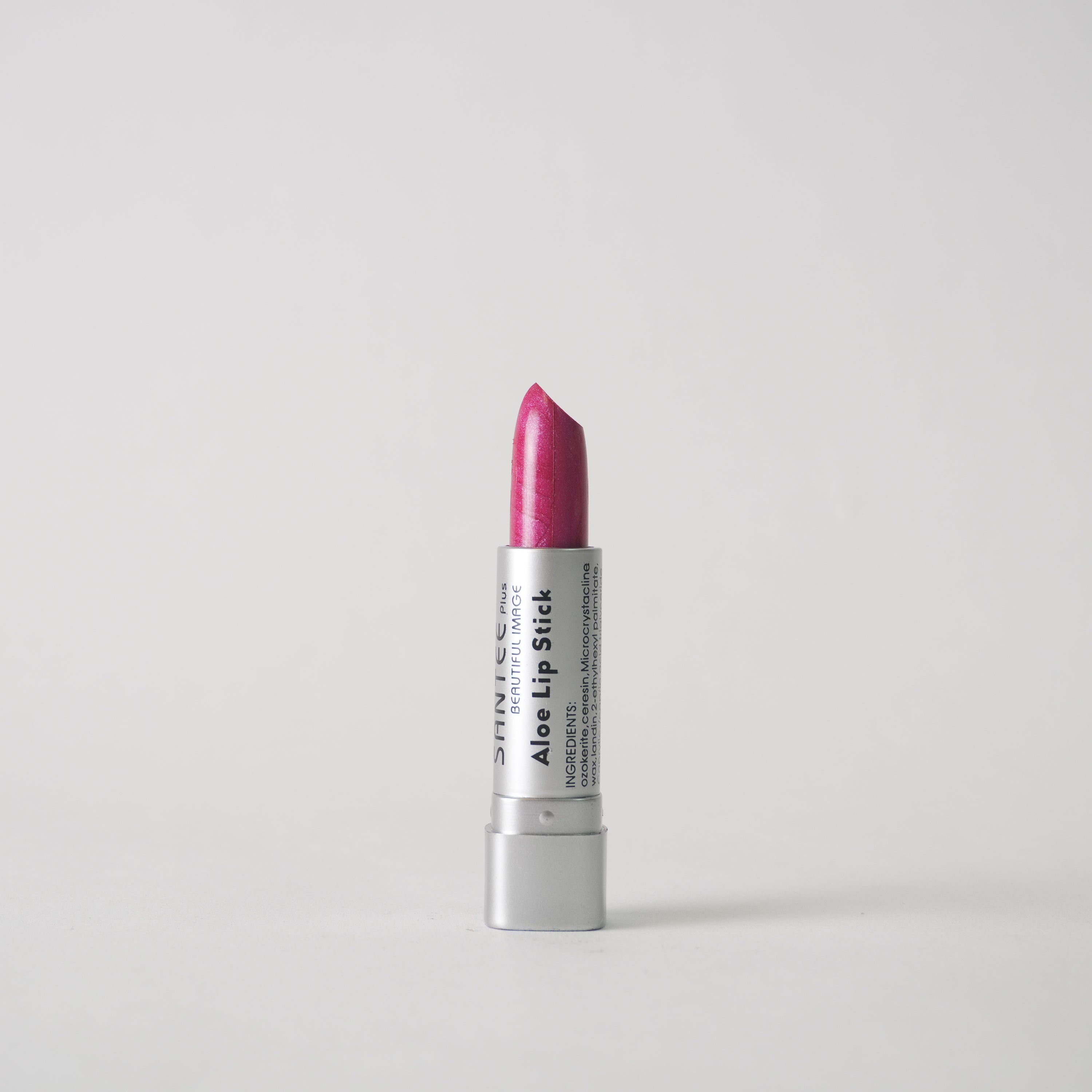 Lipstick