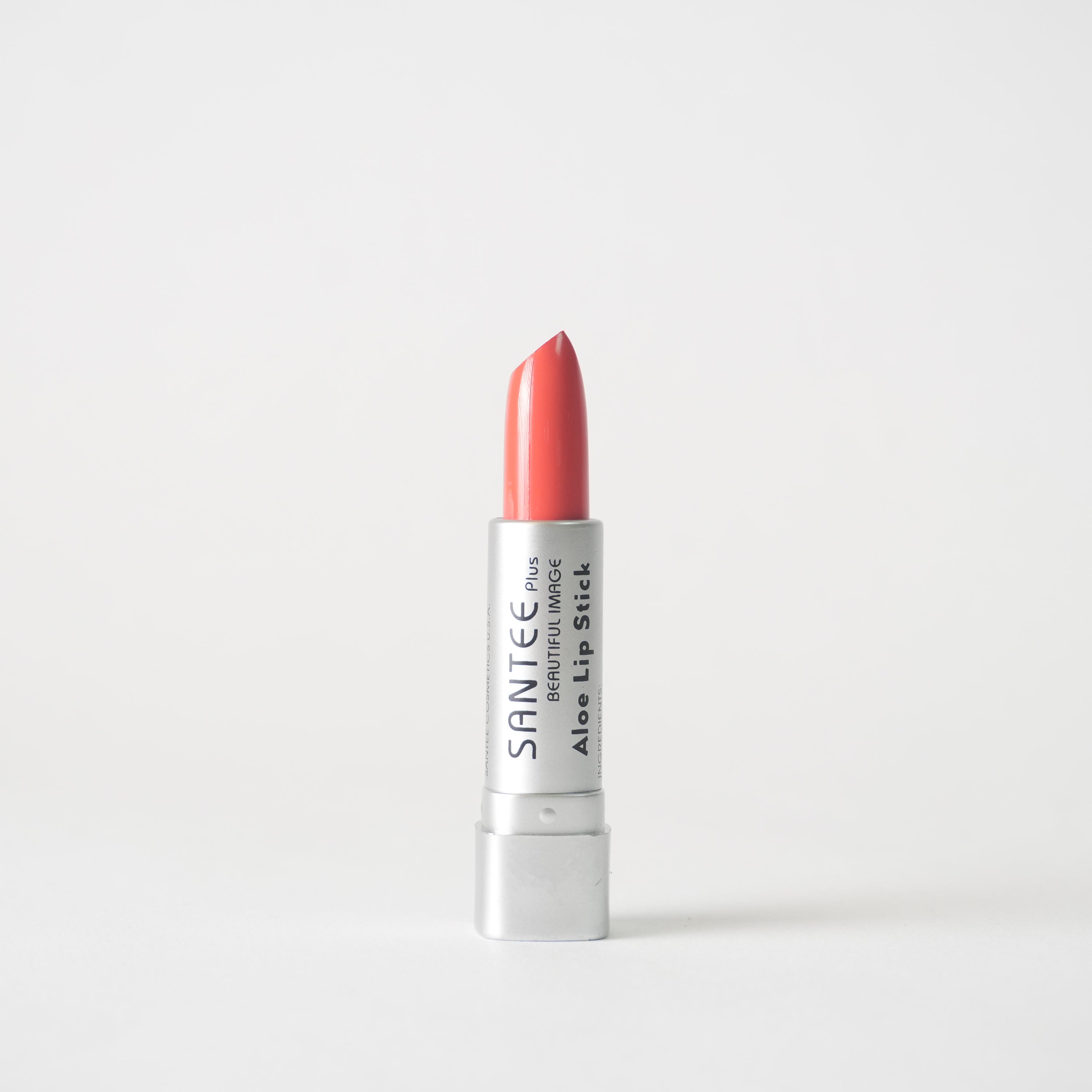 Lipstick