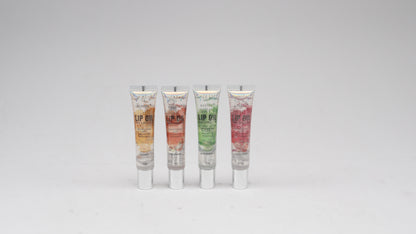 LIP OIL ST487