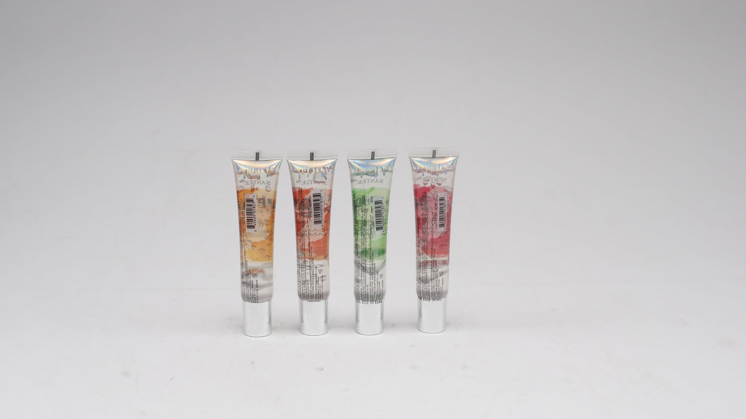 LIP OIL ST487