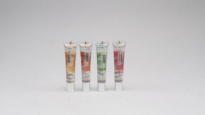 LIP OIL ST487