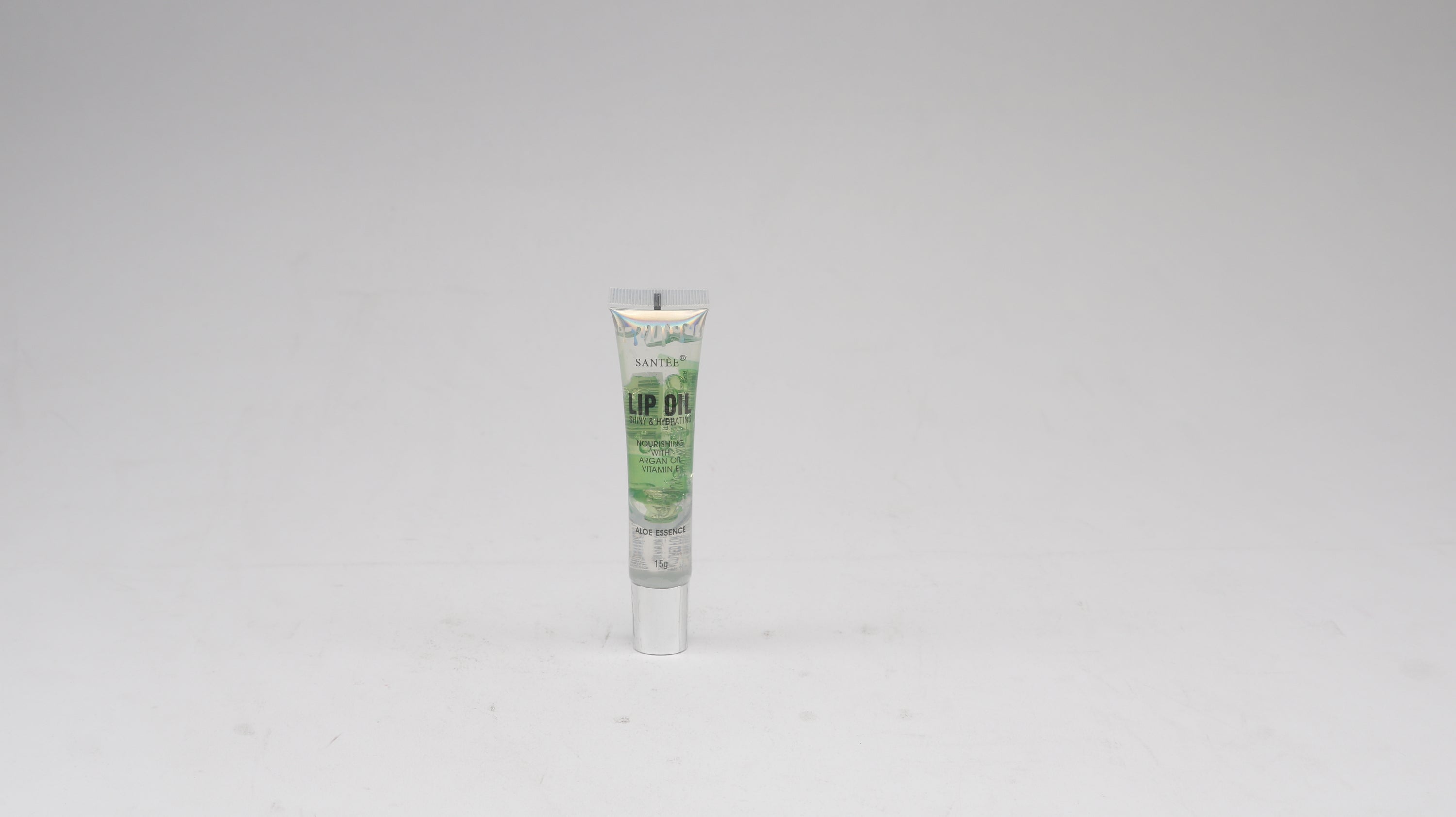 LIP OIL ST487