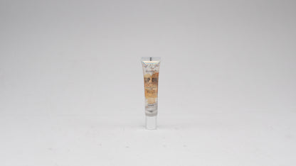 LIP OIL ST487