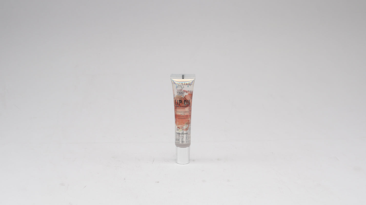 LIP OIL ST487