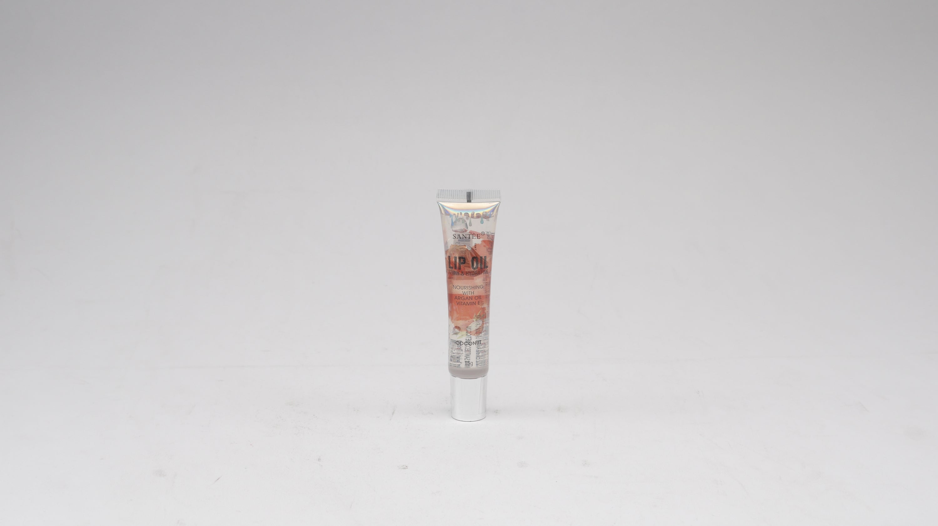 LIP OIL ST487