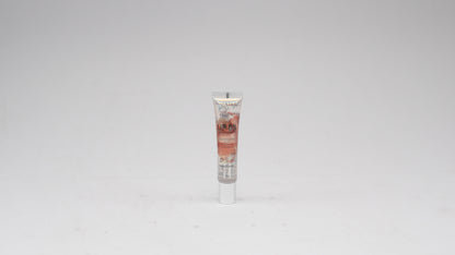 LIP OIL ST487